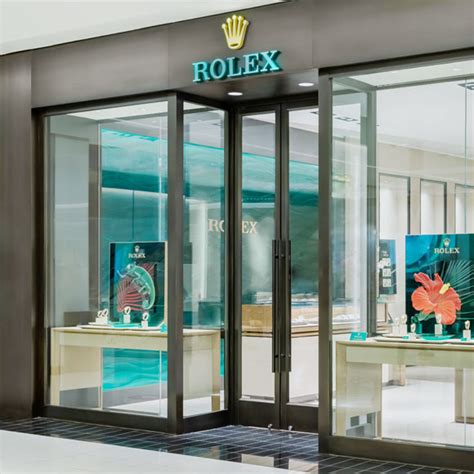 where to buy rolex in houston|rolex store in galleria houston.